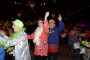 Thumbs/tn_Seniorenmiddag 2016 298.jpg